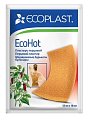 Купить ecoplast ecohot пластырь перцовый 12см х 18см в Ваде