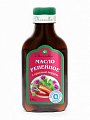 Купить мирролла репейное масло с красным перцем озонированное 150 мл в Ваде