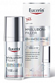 Eucerin Hyaluron-filler (Эуцерин) сыворотка антивозрастная эпигенетическая, 30мл
