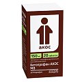 Купить кетопрофен-акос, таблетки, покрытые пленочной оболочкой 100мг, 20шт в Ваде