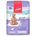 Купить bella baby happy (белла) пеленки 60х60 10 шт в Ваде