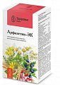 Купить сбор арфазетин-эк, фильтр-пакеты 2г, 20 шт в Ваде