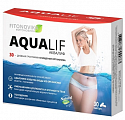Купить аквалиф, капсулы 740мг 30 шт бад в Ваде