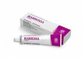 Купить клинзол зд, гель для наружного применения 1%, 30 г в Ваде