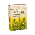 Купить хвоща полевого трава, пачка 50г в Ваде