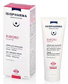 Купить isispharma (исис фарма) ruboril expert s крем для сухой и чувствительной кожи 40мл в Ваде