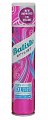 Batiste (Батист) спрей Volume XXL спрей 200 мл