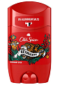 Купить old spice (олд спайс) дезодорант стик bearglove, 50мл в Ваде