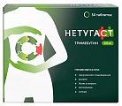 Купить нетугаст, таблетки 200 мг, 30 шт в Ваде