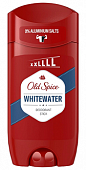 Купить old spice (олд спайс) дезодорант стик whitewater, 85мл в Ваде