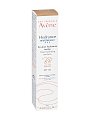 Купить авен гидранс (avene hydrance) bb-лежер эмульсия для лица и шеи увлажняющая с тонирующим эффектом 40 мл spf-30 в Ваде