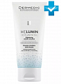 Dermedic Melumin (Дермедик) эмульсия мицеллярная осветляющая 200 г