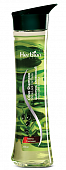 Купить herbion (хербион) шампунь для волос оливковый формула блеска, 250мл в Ваде
