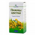 Купить пижмы цветки, пачка 50г в Ваде