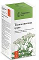 Купить тысячелистника трава, фильтр-пакеты 1,5г, 20 шт в Ваде