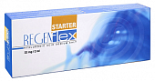 Купить regenflex starter (регенфлекс стартер) протез синовиальной жидкости, шприц 0,032/мл 2 мл 1шт в Ваде