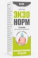 Купить экзонорм, раствор для наружного применения 1%, 15 мл в Ваде