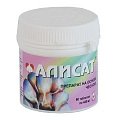 Купить алисат, таблетки, 60 шт бад в Ваде