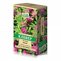 Купить клевер луговой наследие природы, пачка 50г бад в Ваде