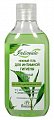 Floresan (Флоресан) Фруктовая симфония, гель для интимной гигиены нежный Зеленый чай, 250 мл