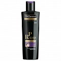 Тресеме (Tresemme) шампунь для волос восстанавливающий, 200мл