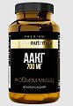 Купить atech nutrition premium (атех нутришн премиум) аргинин альфа-кетоглутарат, таблетки 820мг 90 шт. бад в Ваде