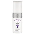 Купить aravia (аравиа) крем для лица увлажняющий защитный moisture protecor cream, 150мл в Ваде