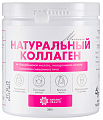 Купить natural health (нэйчурал хелф) коллаген натуральный со вкусом малины желе массой 380 г бад в Ваде
