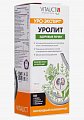 Купить уролит, раствор для приема внутрь, флакон 350мл бад в Ваде