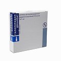 Купить галоперидол деканоат, раствор для внутримышечного введения, масляный 50мг/мл, ампулы 1мл, 5 шт в Ваде