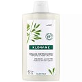 Klorane (Клоран) шампунь для частого применения с Овсом, 400мл