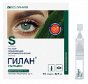 Купить гилан ультрадекс, раствор офтальмологический 0,3%+2%, тюбик-капельница 0,4мл, 10 шт в Ваде