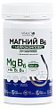 Купить vitauct (витаукт) магний в6 нейрокомплекс, порошок 100 г бад, банка в Ваде