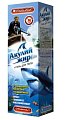 Купить муравьивит акулий жир гель для тела, 70мл в Ваде