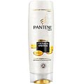 Купить pantene pro-v (пантин) бальзам густые и крепкие, 200 мл в Ваде