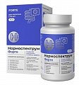 Купить нормоспектрум форте, капсулы массой 600мг, 20шт бад в Ваде
