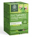 Купить пустырника сердечного экстракт-вис капсулы, 30 шт бад  в Ваде
