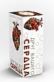 Купить фиточай друг вашего сердца, фильтр-пакеты 1,5г, 20 шт бад в Ваде