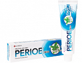 Купить перио (perioe) зубная паста для эффективной профилактики кариеса cavity care alpha, 160г в Ваде