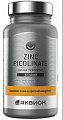 Купить аквион пиколинат цинка, таблетки массой 460мг, 100 шт бад в Ваде