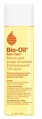Купить био-оил (bio-oil) масло косметическое для ухода за кожей натуральное, 125мл в Ваде