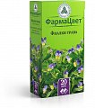 Купить фиалки трехцветной трава, фильтр-пакеты 1,5г, 20 шт в Ваде