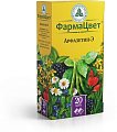 Купить сбор арфазетин-э, фильтр-пакеты 2г, 20 шт в Ваде