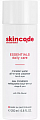 Скинкод Эссеншлс (Skincode Essentials) мицеллярная вода для лица 200мл