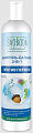 Купить svoboda natural (свобода натурал) шампунь-бальзам против перхоти 2в1, 430мл в Ваде