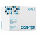 Купить gls (глс) скинтра, капсулы массой 400мг, 60 шт бад в Ваде