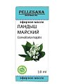 Купить pellesana (пеллесана) масло эфирное ландыша майского, 10мл в Ваде