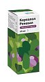 Купить корвалол реневал, капли для приема внутрь, флакон 25 мл в Ваде