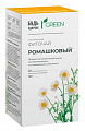 Купить фиточай ромашковый будь здоров! грин, фильтр-пакеты 1,5г 20шт бад в Ваде