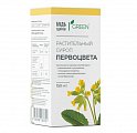 Купить первоцвета сироп растительный будь здоров! грин, флакон 150 мл бад в Ваде
